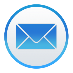 Mail Icon 4.png