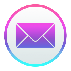 Mail Icon 3.png