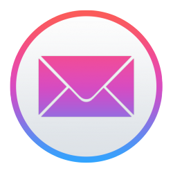 Mail Icon 2.png