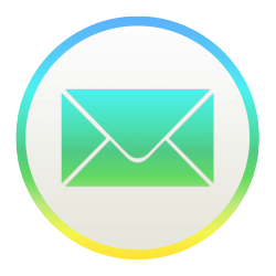 Mail Icon 1.png