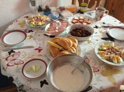 IMG_0119.JPG