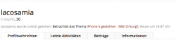 Bildschirmfoto 2015-07-06 um 19.51.58.png