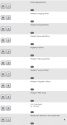 Voila_Capture 2015-07-07_07-40-27_vorm.png