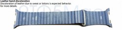 apple-watch-bands-discoloration-2.jpg