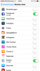 IMG_6720.PNG IMG_6720.PNG