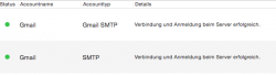 Bildschirmfoto 2015-07-07 um 11.38.58.png