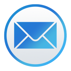 Mail Icon neu 5.png