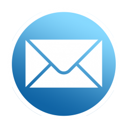 Mail Icon 7.png