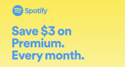spotify.png