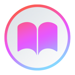 iBooks.png