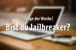 fdw-jailbreaker.jpg