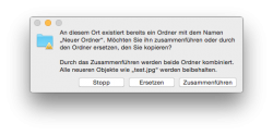 Bildschirmfoto 2015-07-09 um 14.11.57.png