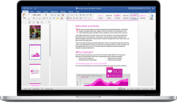Office-2016-for-Mac-is-here-1-1024x596.png