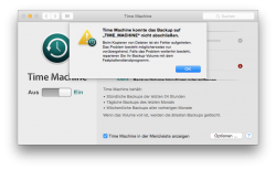 Schnappschuss (2015-07-09 16.09.34).png