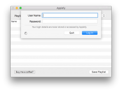 Screen Shot 2015-07-10 at 2.36.07 AM.png