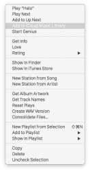 Screen Shot 2015-07-10 at 2.42.10 AM.png