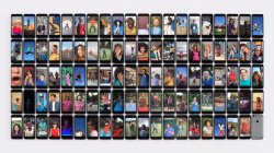 iphones-werbespot.jpg