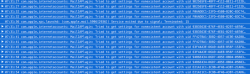 Bildschirmfoto 2015-07-09 um 19.34.56.png