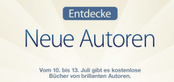 Bildschirmfoto 2015-07-10 um 15.03.50.png