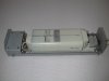 DSCN5446.jpg