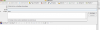 Bild 8.png