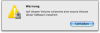 Bild 1.png