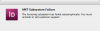 Bild 1.png
