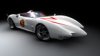 th-Mach5.jpg