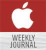 weeklyjournalklein.png