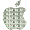 apple_dollar.png