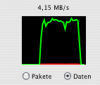 Bild 5.png
