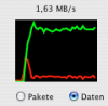 Bild 6.png