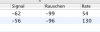 Bild 7.png