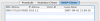 Bild 8.png