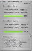 coconutbattery.png