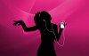 4439iPod_Aqua_Strawberry.jpg
