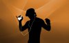4439iPod_Aqua_Tangerine.jpg