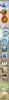 dock.png