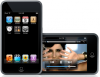 ipodtouch.png