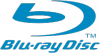 240px-Blu-Ray-Logo.svg.png