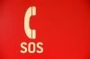 855974_sos.jpg