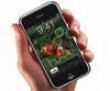 iphone.serendipityThumb.jpg