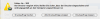 Bild 1.png