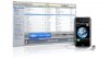 apple-itunes-ringtones.jpg