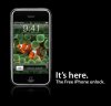 iphone_unlock.jpg
