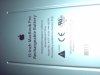 DSC00030.jpg