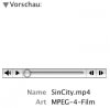 Bild 2.png