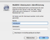 Bild 1.png