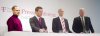 telekom.jpg