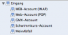 Bild 1.png